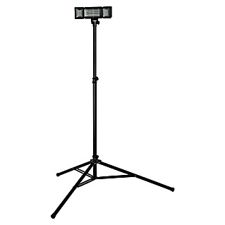 Profi Depot LED-Strahler (42 W, 4 000 lm, 6 500 K, IP54)