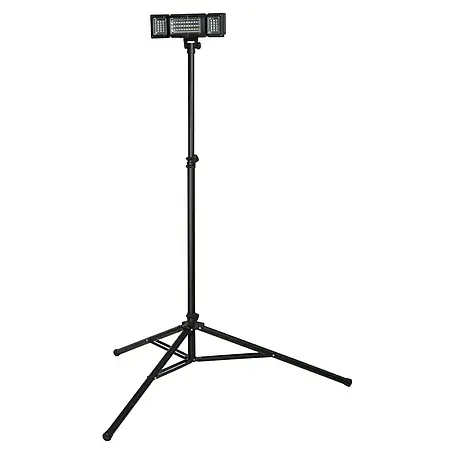 Profi Depot  Proyector LED