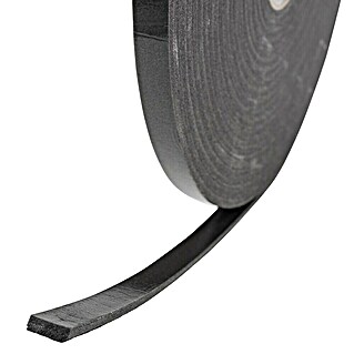 Masys Vorlegeband (1 000 x 1,5 x 0,5 cm, Kunststoff)