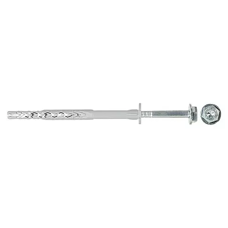 Fischer  Langschaftdübel SXRL FUS