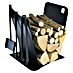 Holzkorb Andrea 
