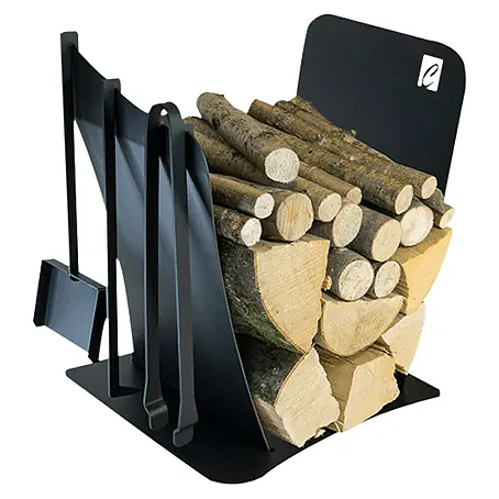 Holzkorb Andrea