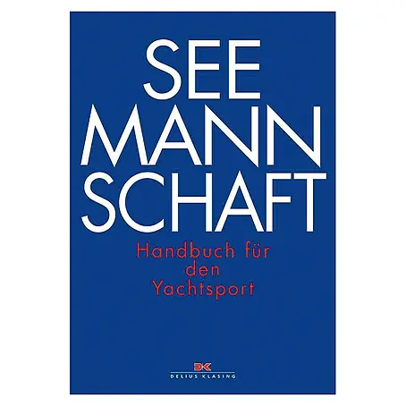 Handbuch für den Yachtsport
