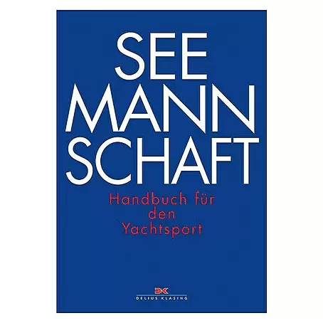 Handbuch für den Yachtsport