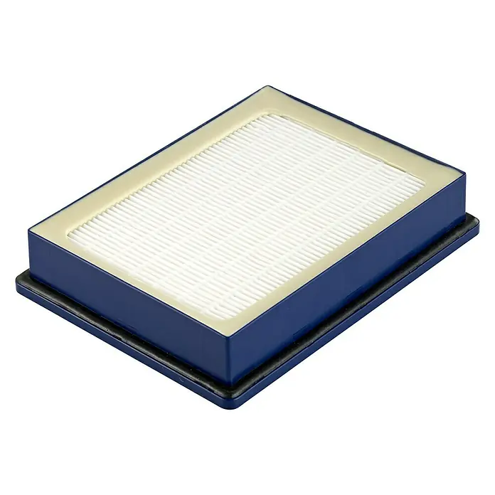 Nilfisk Dauerfilter HEPA 14 Elite