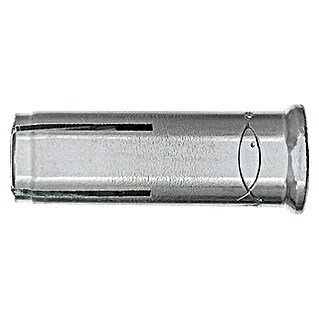 Fischer Einschlaganker EA II (Durchmesser Dübel: 10 mm, M8 Innengewinde, 1 Stk.)