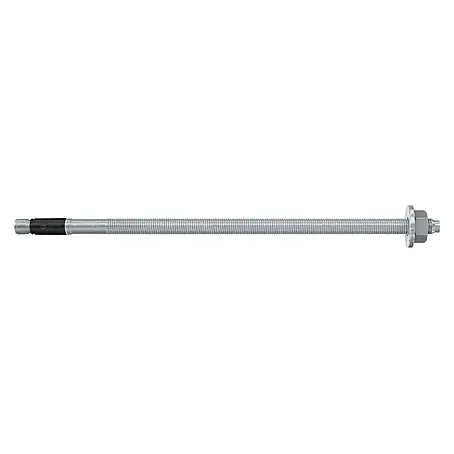 Fischer  Schwerlastdübel FAZ II 12/160 GS