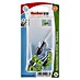 Fischer Greenline Gipskartondübel-Set RH GREEN 