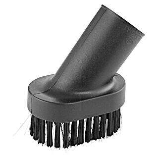 Nilfisk Rundbürstendüse Nylon (Passend für: Nilfisk Trockensauger Coupé Neo Energy)