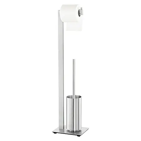 Zack Linea Toilettenbutler