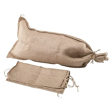 Masys  Sandsack 2er Pack