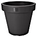 Bloempot 60 cm 