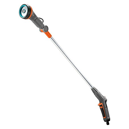 Gardena Comfort Gießstab (Länge: 94 cm, Metall/Kunststoff)