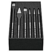Matador Cube L Schlagwerkzeug-Set (6-tlg.)