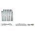 Paulmann MaxLED 1.000 LED traka 