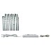 Paulmann MaxLED 1.000 LED traka 
