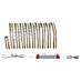 Paulmann MaxLED 1.000 LED traka 