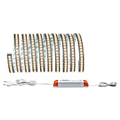 Paulmann LED traka (3 m, Topla bijela, 40 W)