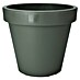 Bloempot 50 cm 