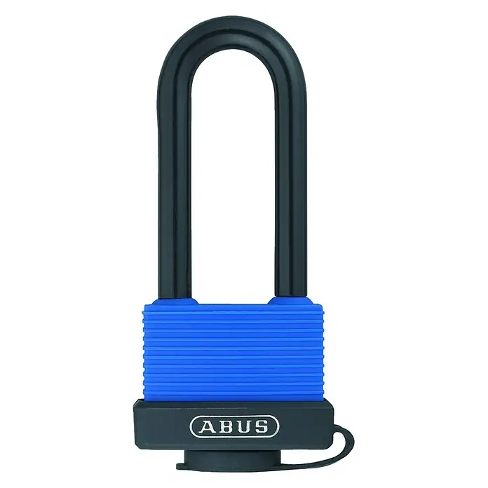 Abus Vorhängeschloss 70IB/45HB63