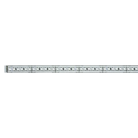 Paulmann MaxLED 1.000 LED-Band Function beschichtet
