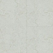 b!design Vinylboden Tile Juve (609,6 x 304,8 x 4,2 mm, Fliesenoptik)