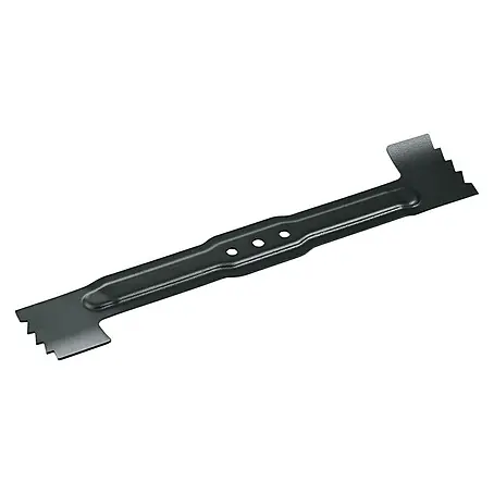 Bosch  Ersatzmesser für Rasenmäher