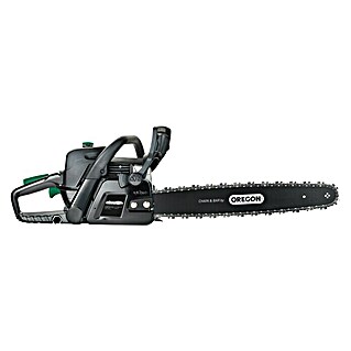 Gardol Bencinska verižna žaga GMSH 50 (2.100 W, 50 cm³, Dolžina meča: 45 cm)