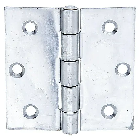 Stabilit  Bisagra