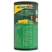 Gardol Premium Wurzelsperre (Polypropylen, 10 x 0,2 m)
