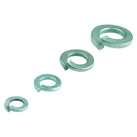 Stabilit  Federring
