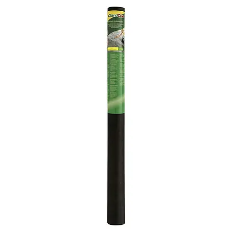 Gardol Premium Unkrautvlies