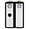 Justus Speicherladestation Aquaload (Geeignet für: Wasserführende Kaminöfen)