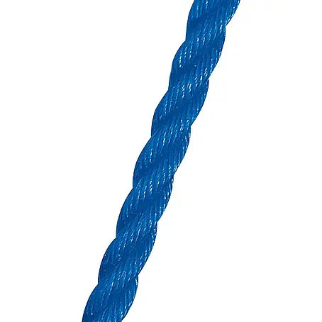 Stabilit  PP-Seil Meterware