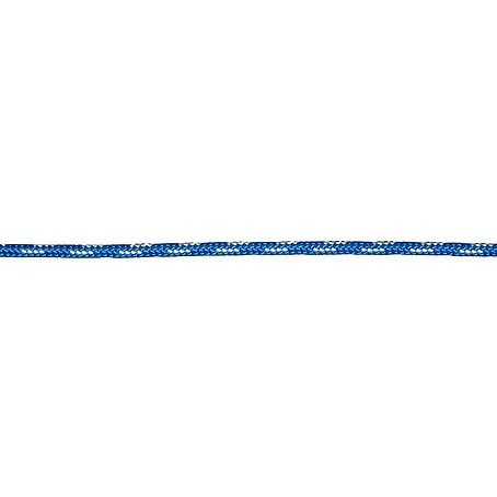 Stabilit  Reepschnur Meterware