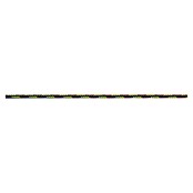 Stabilit Reepschnur Meterware (Als Zuschnitt erhältlich, Belastbarkeit: 19 kg, Farbig, Durchmesser: 3 mm, Polypropylen)