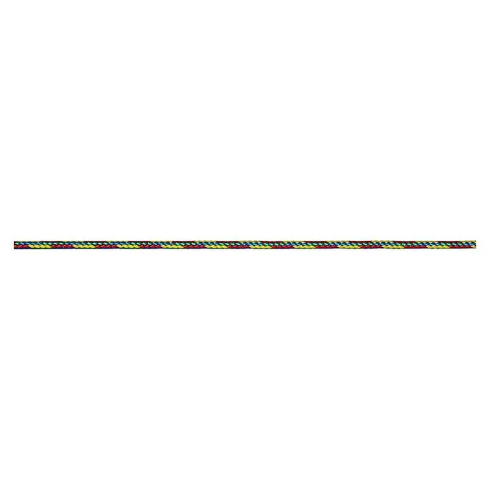 Stabilit Reepschnur Meterware