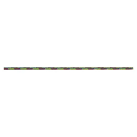 Stabilit  Reepschnur Meterware