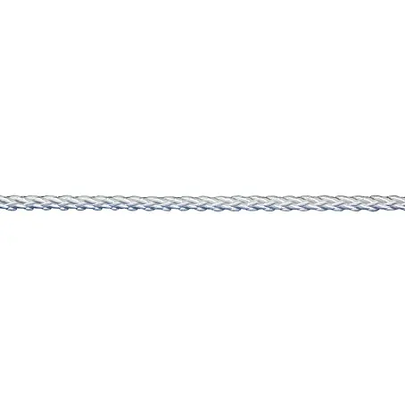 Stabilit  Cuerda por metros