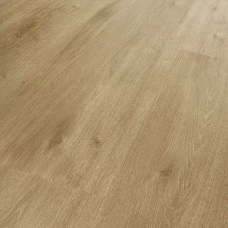 b!design  Vinylboden Isocore Inside