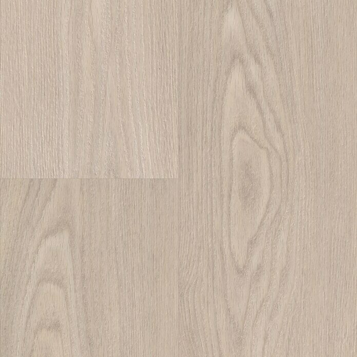 Star Clic Vinylboden Stratford Oak (1.210 x 190 x 5 mm, Landhausdiele)