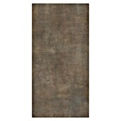 Vinylboden Sly L Titan (812,8 x 406,4 x 7,5 mm, Fliesenoptik)