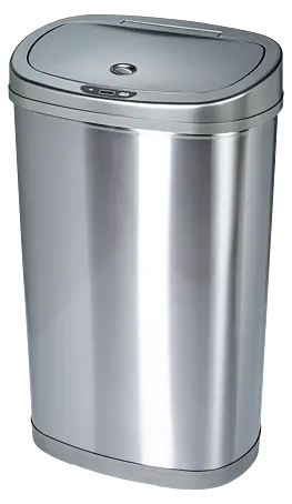 metall lampe 