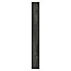 Vinylboden Sly 1:2:3 Cambridge Oak (Mehrstab)