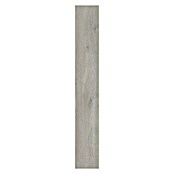 Vinylboden Sly XL Chelsea Oak (1.510 x 220 x 7,5 mm, Landhausdiele)