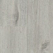 Vinylboden Sly XL Chelsea Oak (1.510 x 220 x 7,5 mm, Landhausdiele)