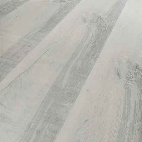 Vinylboden Sly XXL