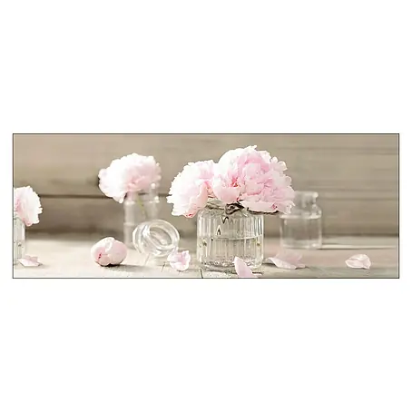 ProArt Young Living Leinwandbild