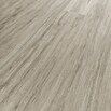 Vinylboden Sly XL Aberdeen Oak (1.510 x 220 x 7,5 mm, Landhausdiele)