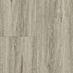Vinylboden Sly XL Aberdeen Oak (1.510 x 220 x 7,5 mm, Landhausdiele)